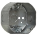 Crouse-Hinds TP317 CRH TP317
