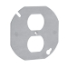 Cooper Crouse-Hinds  CRH TP336