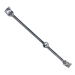 Crouse-Hinds TP356 CRH TP356