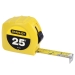 Multiple 30-455 DEW 30-455