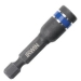 Irwin  IRW IWAF34238