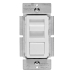 Multiple IP710-D0Z LEV IP710-D0Z