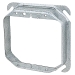 Crouse-Hinds TP536 CRH TP536