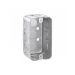 Cooper Crouse-Hinds  CRH TP606