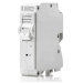 Leviton  LEV LB115-AFT