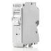 Multiple LB120-AFT LEV LB120-AFT