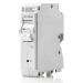 Leviton  LEV LB120-GFT