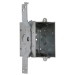 Cooper Crouse-Hinds  CRH TP664