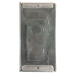 Cooper Crouse-Hinds  CRH TP690
