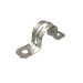 Madison Electric  1/2R 2-HOLE/ST