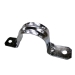 Madison Electric  1-1/4R 2-HOLE/ST