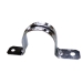 Madison Electric  1-1/2R 2-HOLE/ST