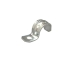Multiple 512 3/4E 1-HOLE/ST