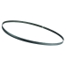 Morse  MOR ZWEP441216MC