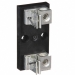 Ferraz  FRZ 62001J