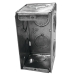 Cooper Crouse-Hinds  CRH TP682