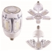 Satco  SAT S39750