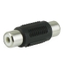 Jasco  JAS 33617