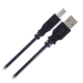 Jasco  JAS 98153