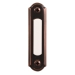 Heath Zenith  HEZ SL-557-90
