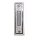 Heath Zenith  HEZ SL-358-90