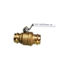 CIMBERIO VALVES  CIM 1220NL-09