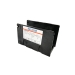 Mersen  FRZ MPDB69311