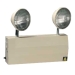 Big Beam  BIB H2ET6S16-8