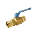 CIMBERIO VALVES  CIM 1220NLC-11