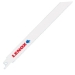 Multiple 20535-B850R LNX 20535-B850R