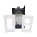 Arlington  ARL DBPV1C
