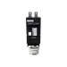 Siemens  ITE BF260-BX