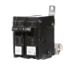 Multiple B11500S01-BX ITE B11500S01-BX