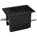 AMB  AMB FB-2DB