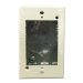 Wiremold  WIR V5745
