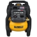 Dewalt  DEW DCC2560T1