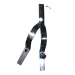 Multiple  4 RISER/PLTD