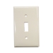 Multiple 2134LA-BOX CWD 2134LA-BOX