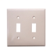 Cooper Wiring Devices  CWD 2139LA-BOX