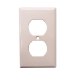 Multiple 2132LA-BOX CWD 2132LA-BOX