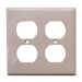 Cooper Wiring Devices  CWD 2150LA-BOX