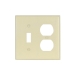 Multiple 2138LA-BOX CWD 2138LA-BOX