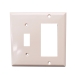 Cooper Wiring Devices  CWD 2153LA-BOX