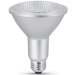 Feit  FET PAR30LDM/930CA