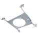 Cooper Lighting  CPL HL6RSMF