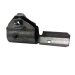 Multiple 5790B WIR 5790B