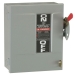 GENERAL ELECTRIC GE  GEC TG4321