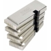 Multiple 31822 RID 31822