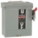 Siemens  GEC TH3361