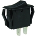Gardner Bender  GAR GSW-41